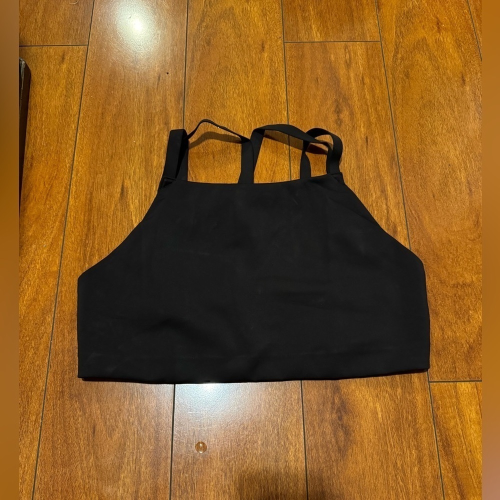 GENTRUE women crop tops